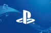 PlayStation Plus punya daftar 34 judul gim-gim keren PS1 sampai PS5