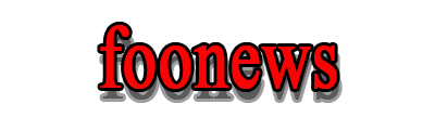 Bowlli