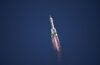 China Kirim 3 Astronaut ke Luar Angkasa, Lakukan Hal Hal ini adalah