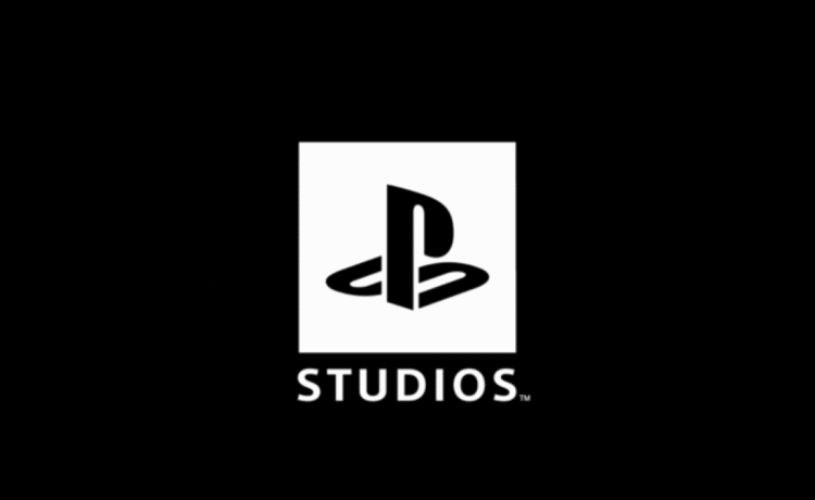Gim-gim PS4 cuma akan ditawarkan gratis secara berkala