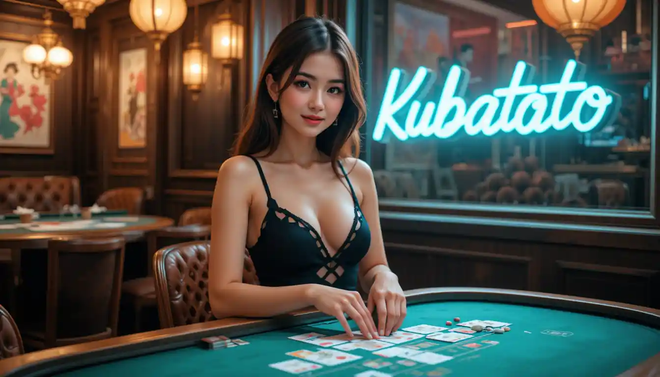 Slot Dana 10K Paling Gacor 2025: Strategi Jitu Main Gates of Olympus