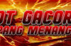 rpt slot gacor